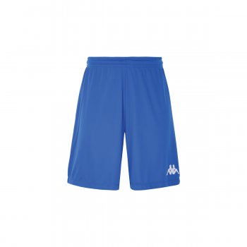 Short Borgo Homme Kappa 2