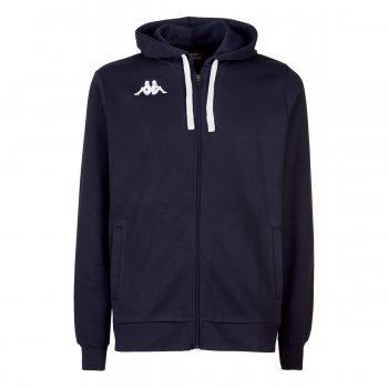 Sweat Banto Homme Kappa 2