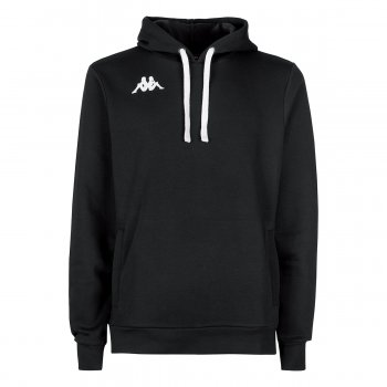 Sweat Bali Enfant Kappa