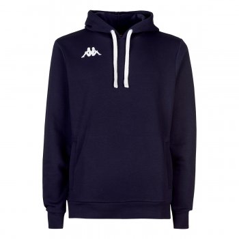 Sweat Bali Homme Kappa 2