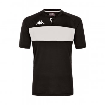 Polo Manches courtes Dalto Homme Kappa