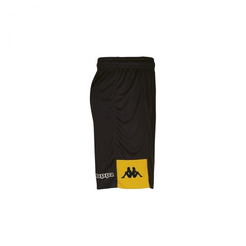 Short Daggo Homme Kappa