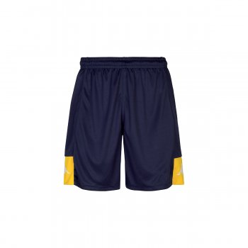 Short Daggo Homme Kappa