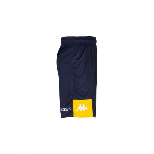 Short Daggo Homme Kappa