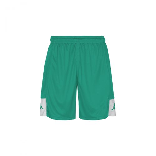 Short Daggo Homme Kappa