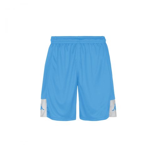 Short Daggo Homme Kappa