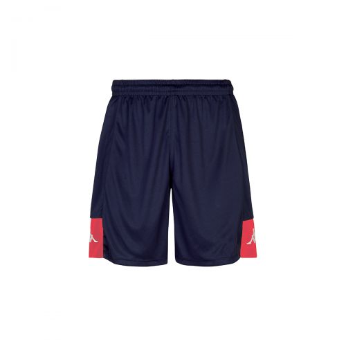 Short Daggo Homme Kappa