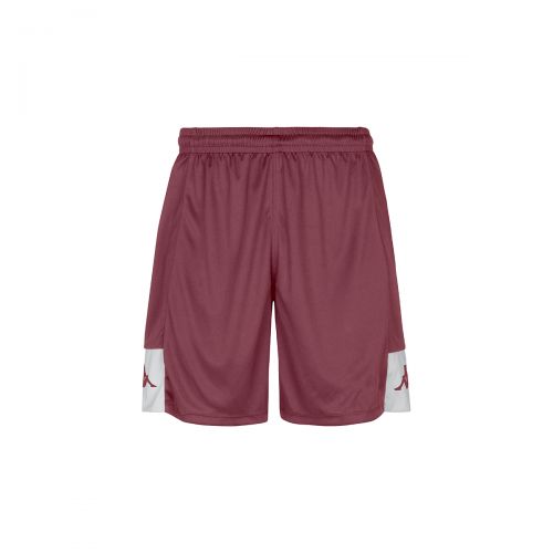 Short Daggo Homme Kappa