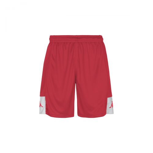 Short Daggo Homme Kappa