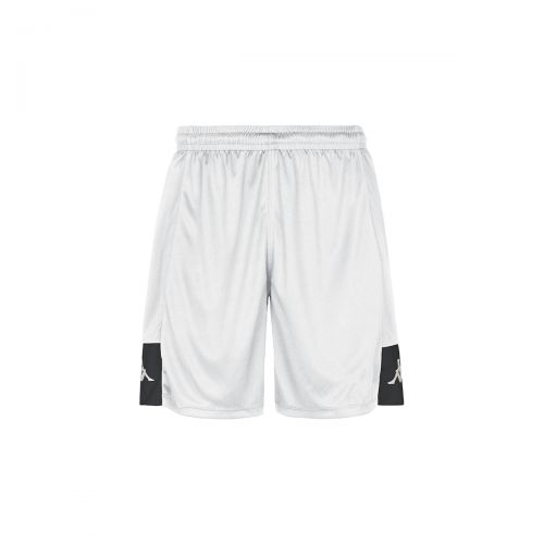 Short Daggo Homme Kappa