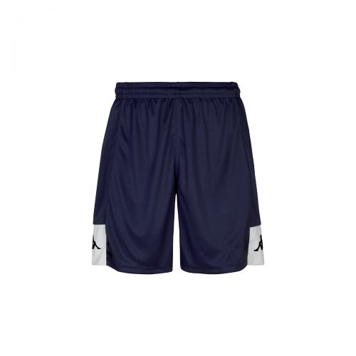 Short Daggo Homme Kappa
