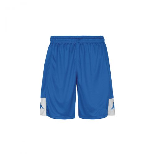 Short Daggo Homme Kappa