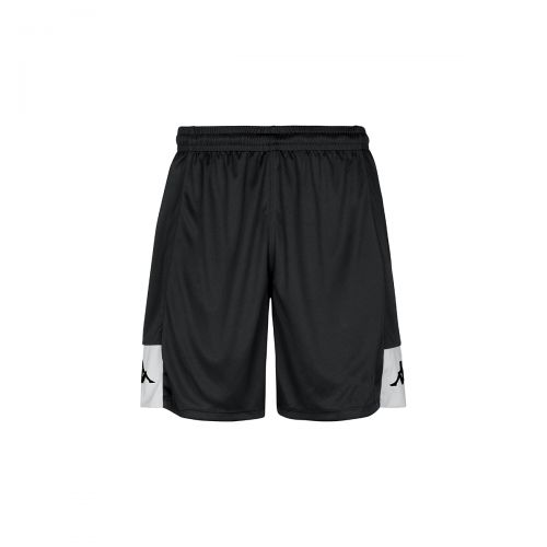 Short Daggo Homme Kappa