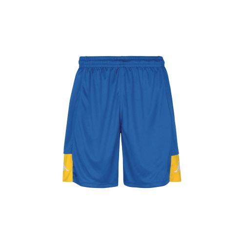 Short Daggo Homme Kappa