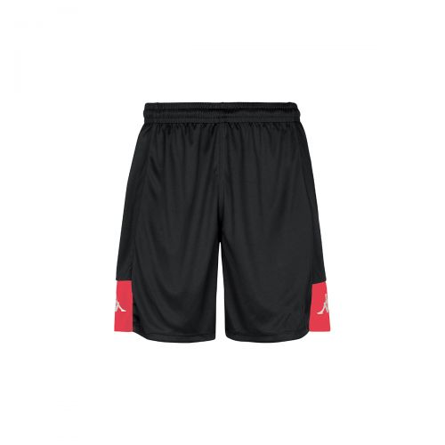 Short Daggo Homme Kappa