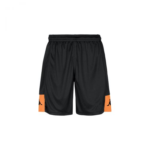 Short Daggo Homme Kappa