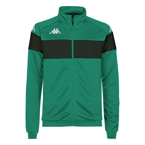 Sweat Dacone Homme Kappa