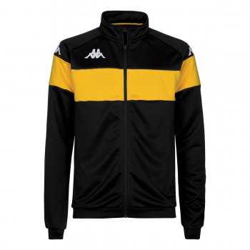 Sweat Dacone Enfant Kappa