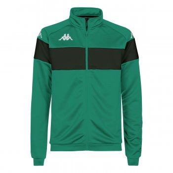 Sweat Dacone Enfant Kappa 2