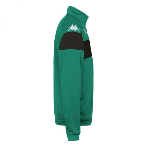 Sweat Dacone Enfant Kappa