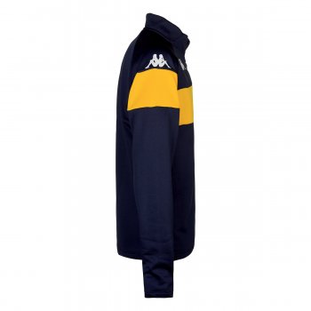 Sweat Dovare Homme Kappa 2
