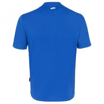 Tee-shirt ACTION Eldera 2
