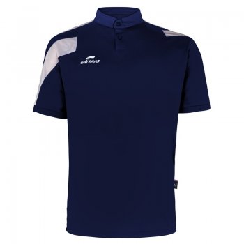 Polo Action Eldera 2