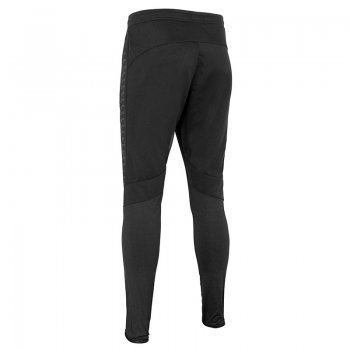 Pantalon Action Enfant Eldera 2