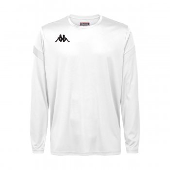 Maillot Manches longues Dovol Homme Kappa