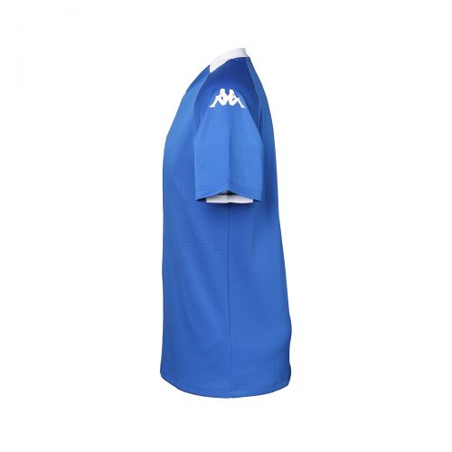 Maillot Bemi Homme Kappa