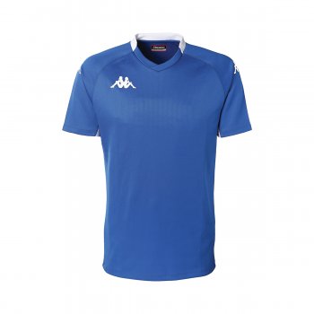 Maillot Bemi Homme Kappa