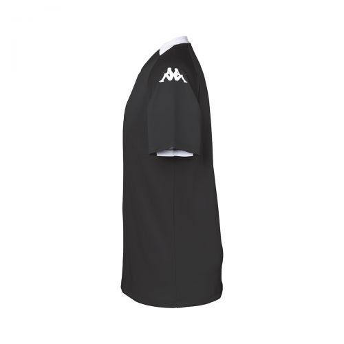 Maillot Bemi Homme Kappa