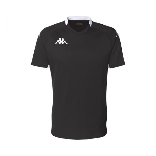 Maillot Bemi Homme Kappa