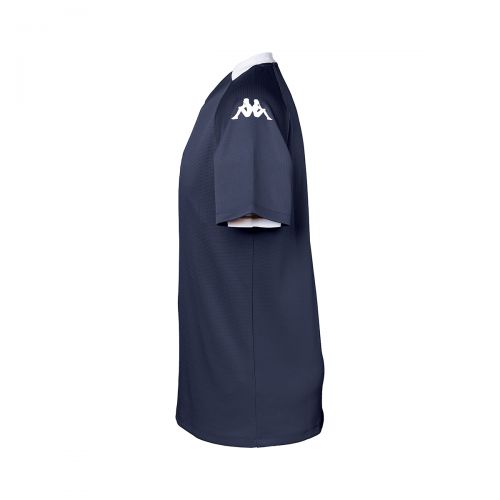 Maillot Bemi Homme Kappa