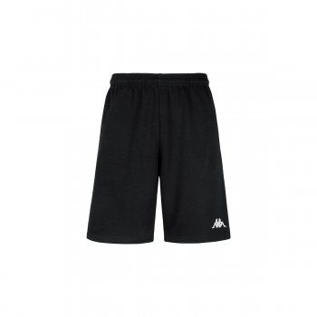 Bermuda Blive Homme Kappa
