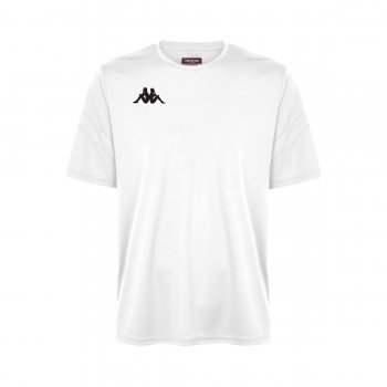 Maillot Dovo Homme Kappa