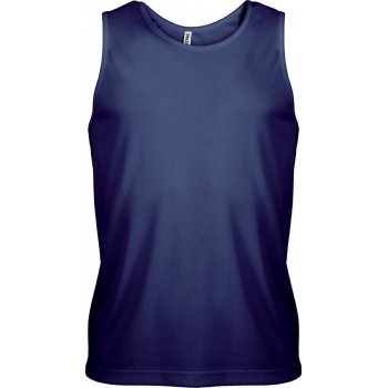 DÉBARDEUR PROACT SPORT-HOMME-MONTISPORT.FR 2