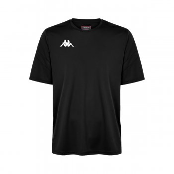 Maillot Dovo Enfant Kappa 2