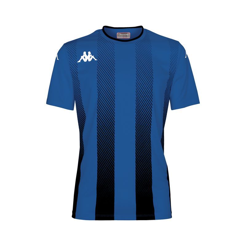 Maillot Bugo Homme Kappa