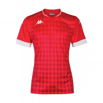 Maillot Bofi Homme Kappa 2