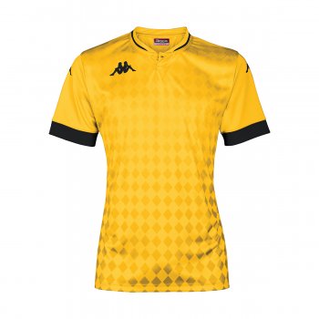 Maillot Bofi Homme Kappa