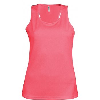 DÉBARDEUR PROACT SPORT-FEMME-MONTISPORT.FR 2
