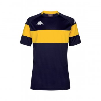 Maillot Dareto Homme Kappa