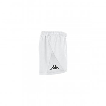 Short Bejan Homme Kappa 2
