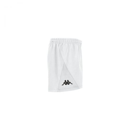 Short Bejan Homme Kappa
