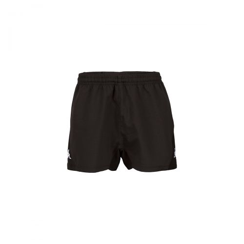 Short Bejan Homme Kappa