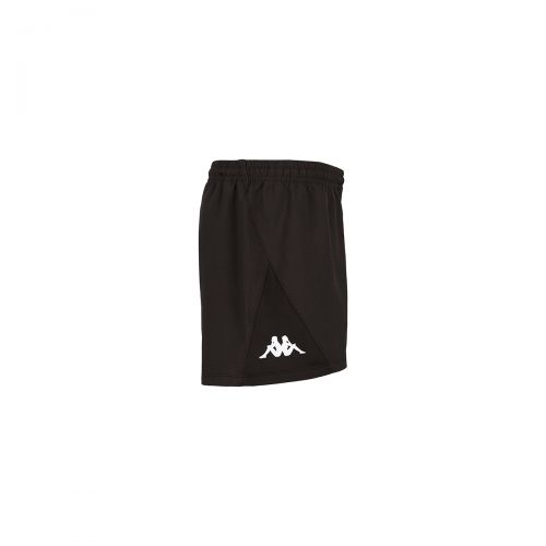 Short Bejan Homme Kappa