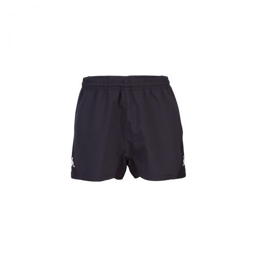 Short Bejan Homme Kappa