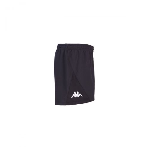 Short Bejan Homme Kappa