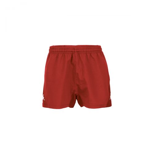 Short Bejan Homme Kappa